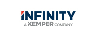 Infinity Insurance Logo