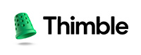 Thimble Logo