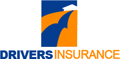 Drivers Insurance LLC Logo